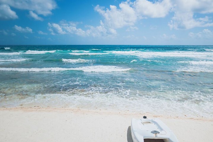 Beach 93 of 107