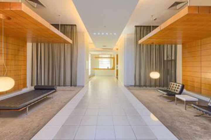Hotel Interior 21 of 23