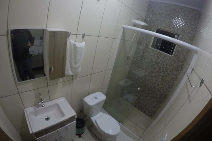 Room 45 of 61