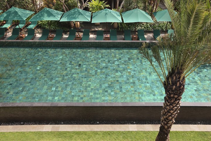 Pool 37 of 88