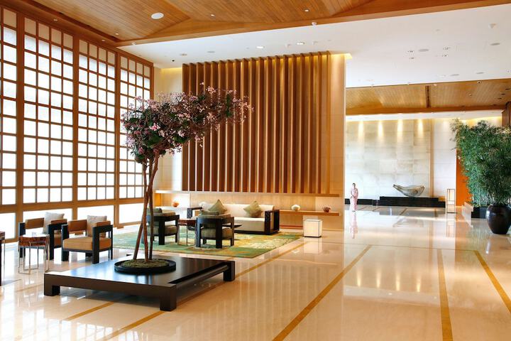 Hotel Interior 4 of 39