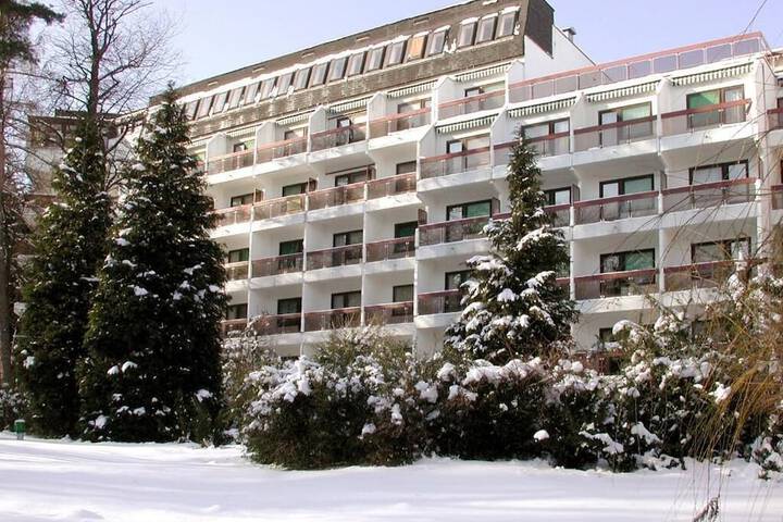 Hotel 64 of 70
