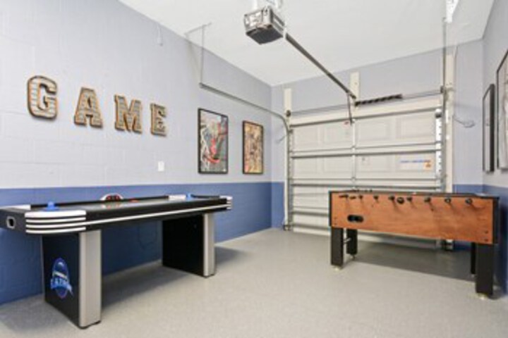 Room 17 of 62