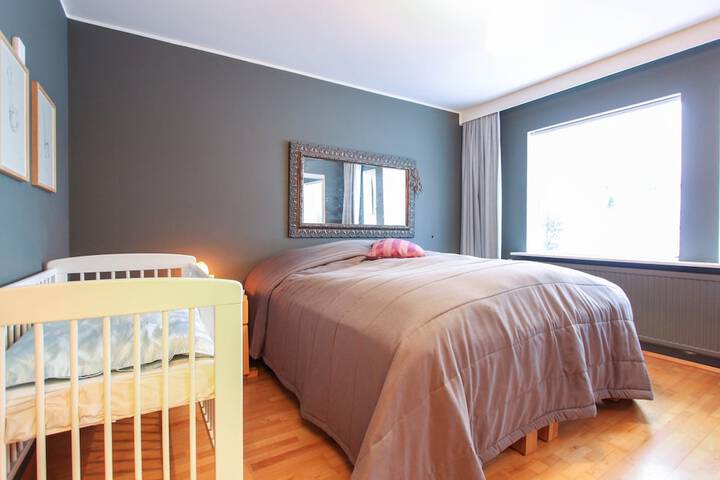 Room 3 of 24
