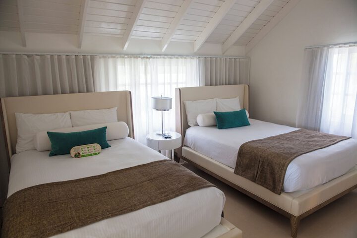Room 10 of 59