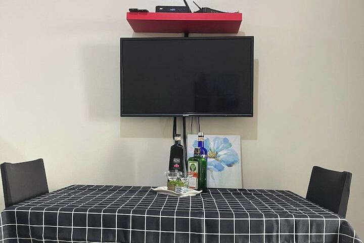 Room 113 of 216