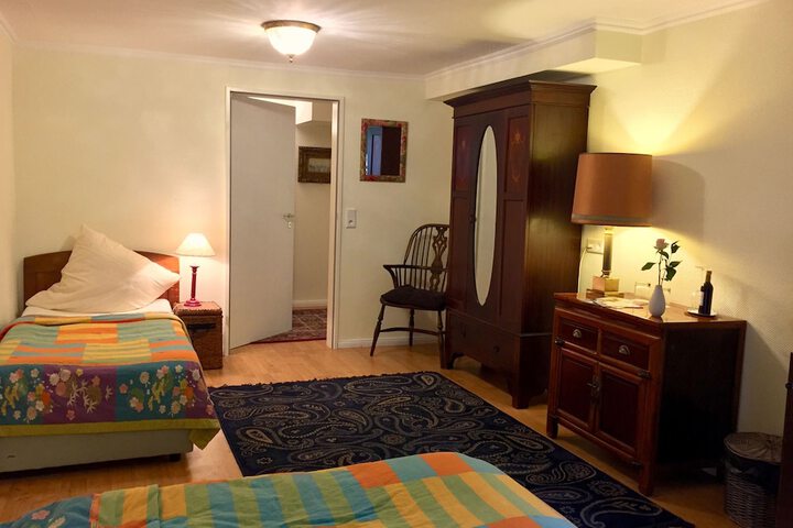 Room 13 of 56