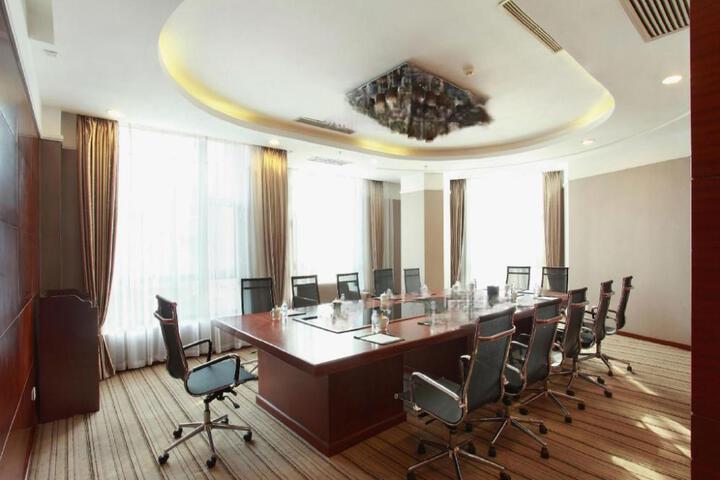 Spa and Wellness Pictures