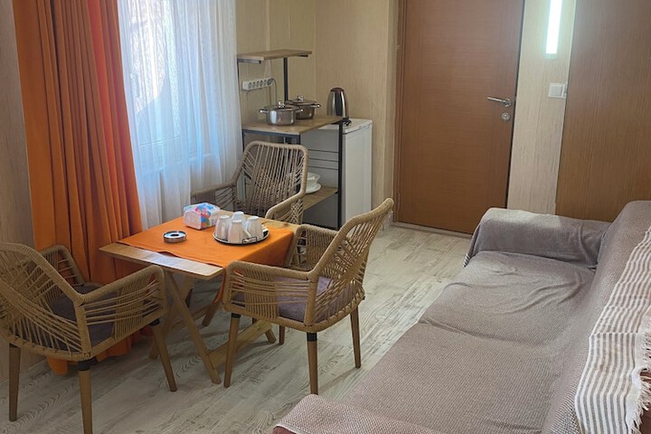Room 31 of 67