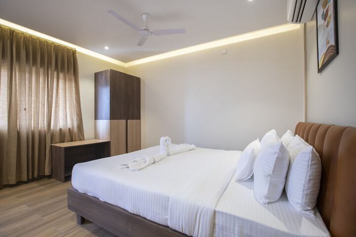 Room 20 of 63