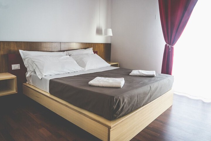 Room 14 of 31