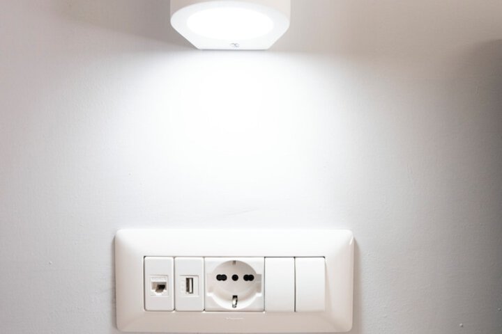 Room 67 of 111
