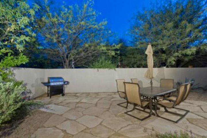 Property Grounds 5 of 23