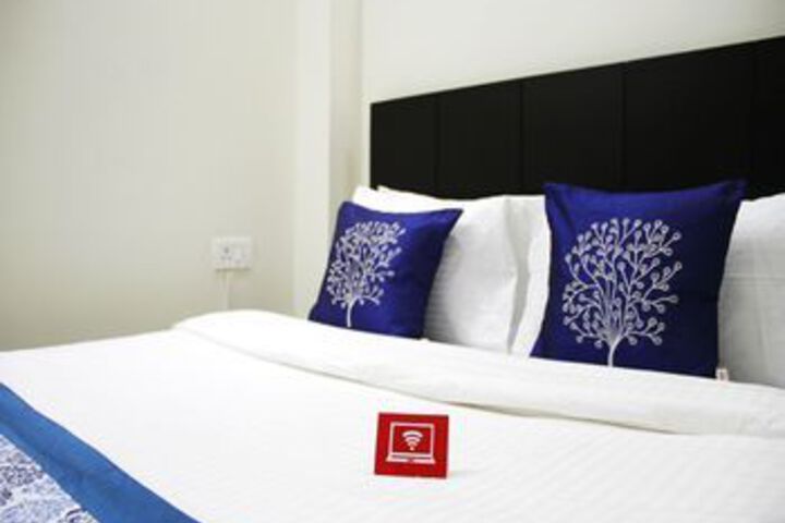 Room 5 of 25