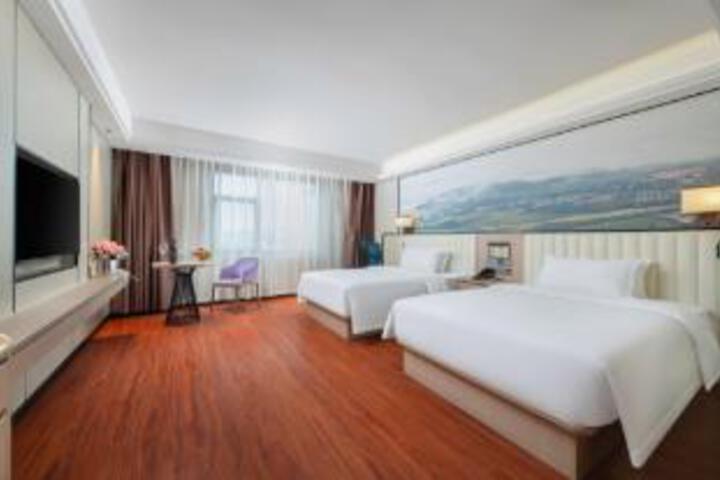 Room 21 of 23