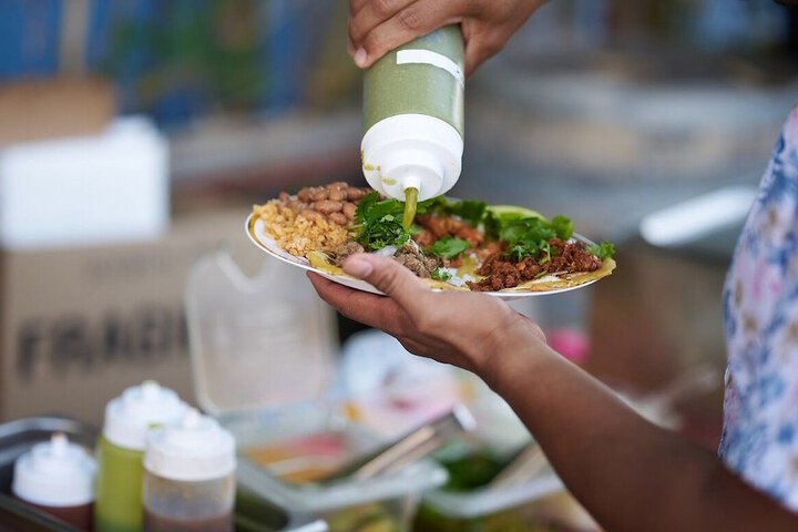 Hotel Interior 5 of 296