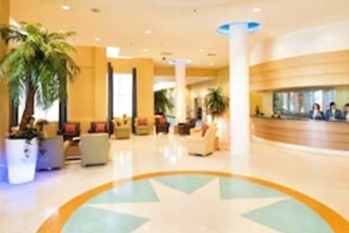 Spa and Wellness Pictures