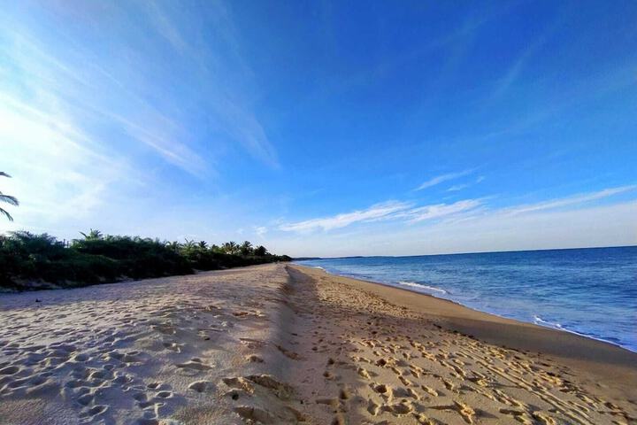 Beach 119 of 129