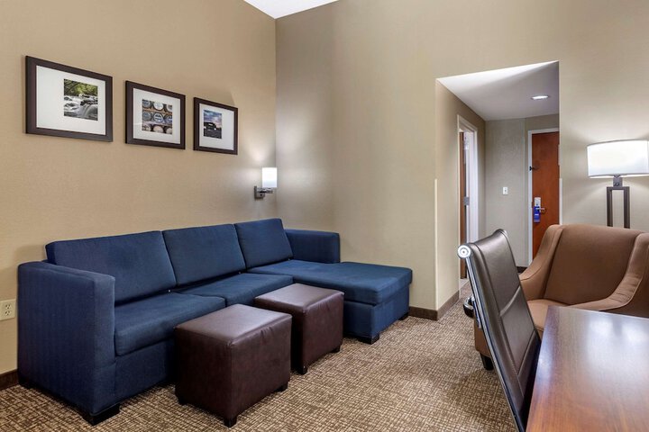 Suite Standard (4 of 18)