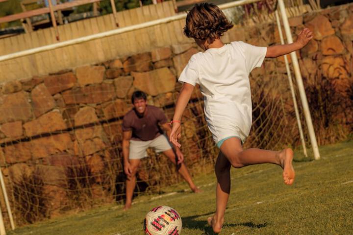 Childrens Activities 75 of 83