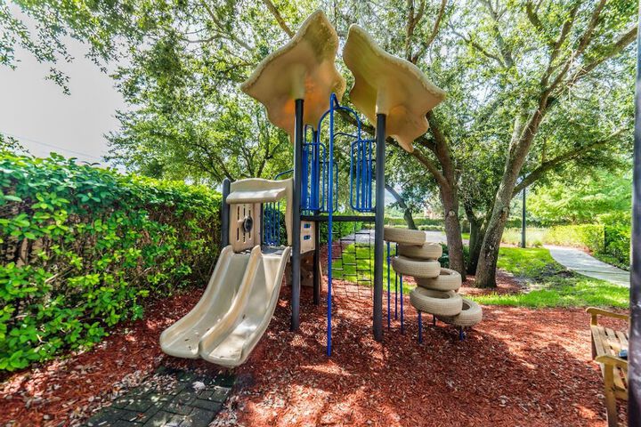 Childrens Activities 73 of 84