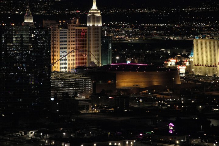 Hotel View 217 of 218