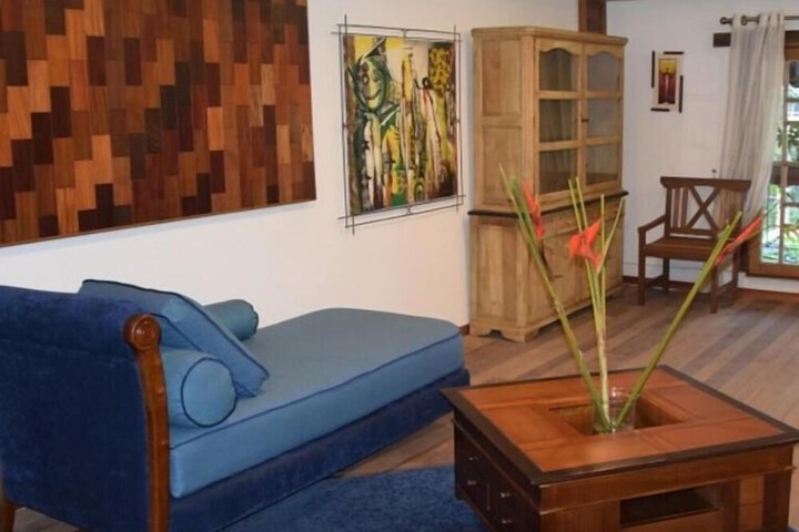 Hotel Interior 4 of 61