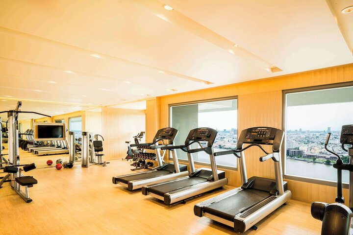 Health and Fitness 50 of 97