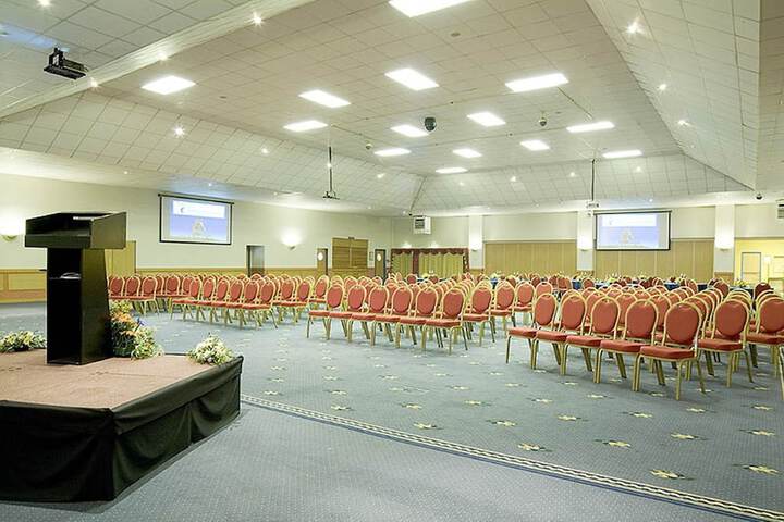 Meeting 59 of 70