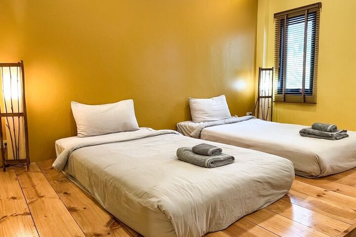 Room 18 of 22