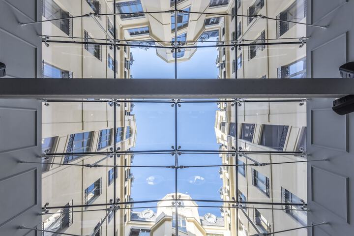 Hotel Interior 3 of 179