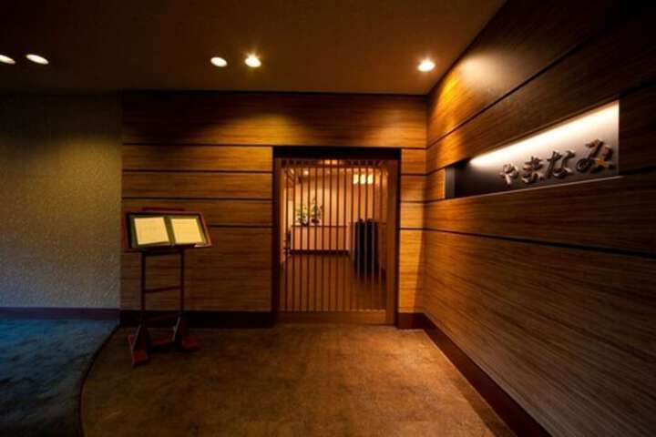 Hotel 39 of 43