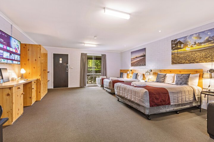 Room 8 of 21