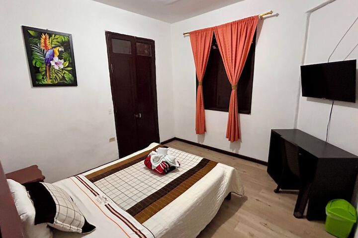 Room 77 of 110
