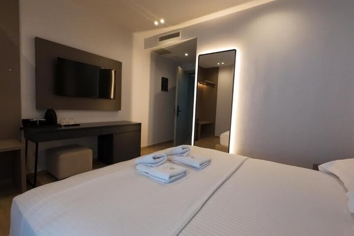 Room 12 of 54