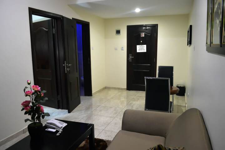 Room 17 of 32