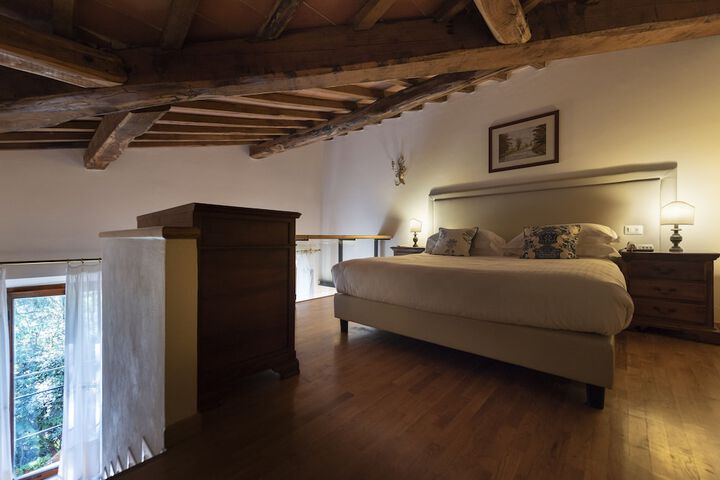 Room 48 of 140