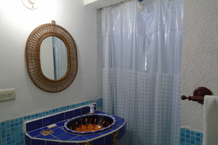 Room 100 of 228