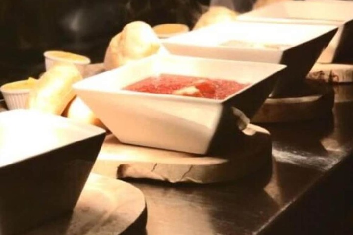 Dining 42 of 56