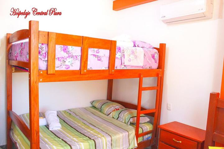 Room 10 of 42
