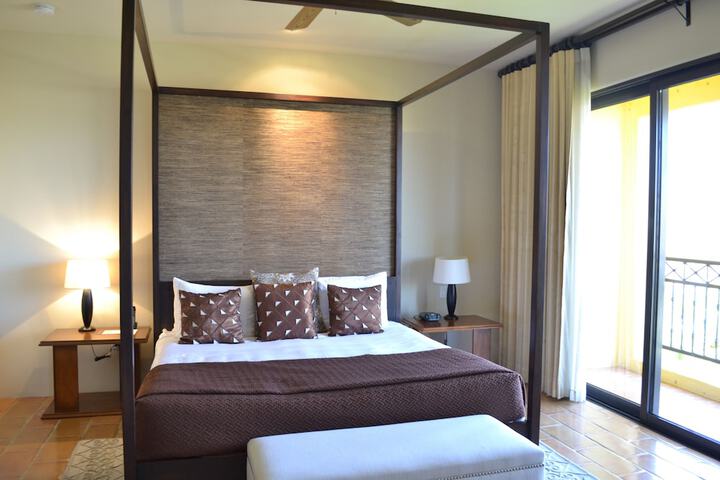 Room 14 of 86