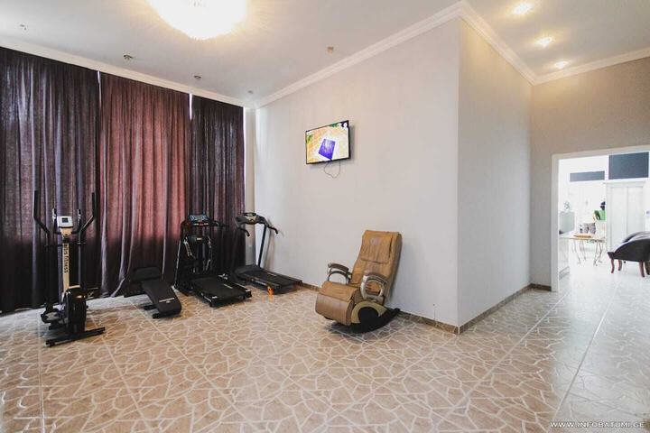 Hotel 2 of 29