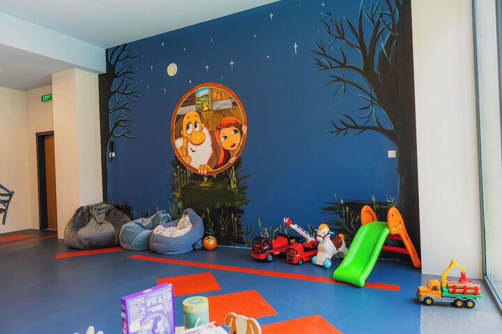Childrens Activities 65 of 102