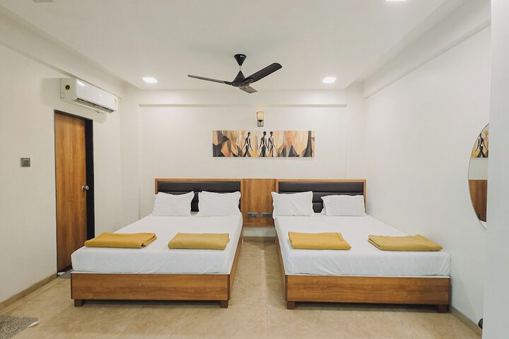 Room 41 of 125