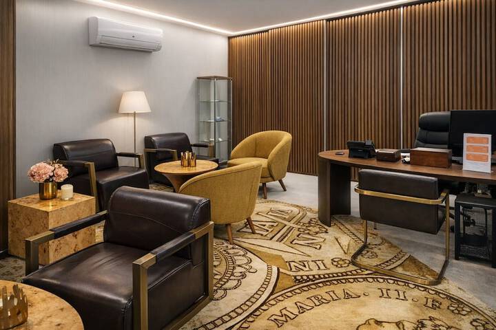 Room 13 of 21