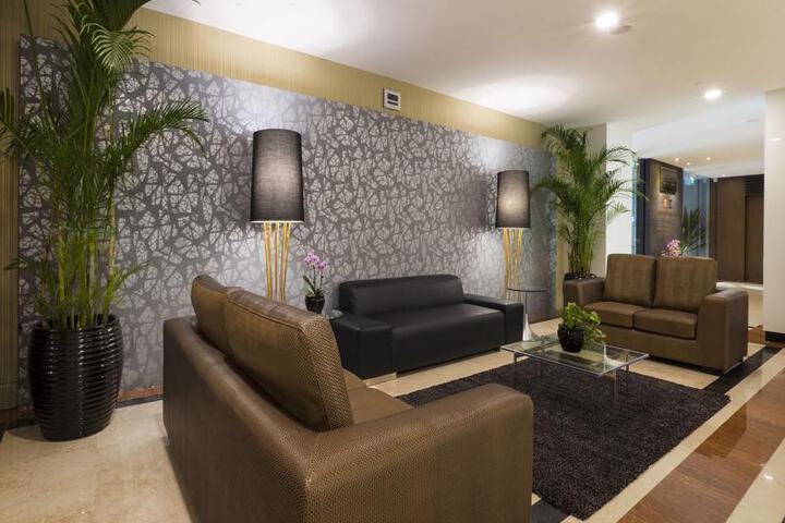 ZEN PREMIUM ORCHARD
