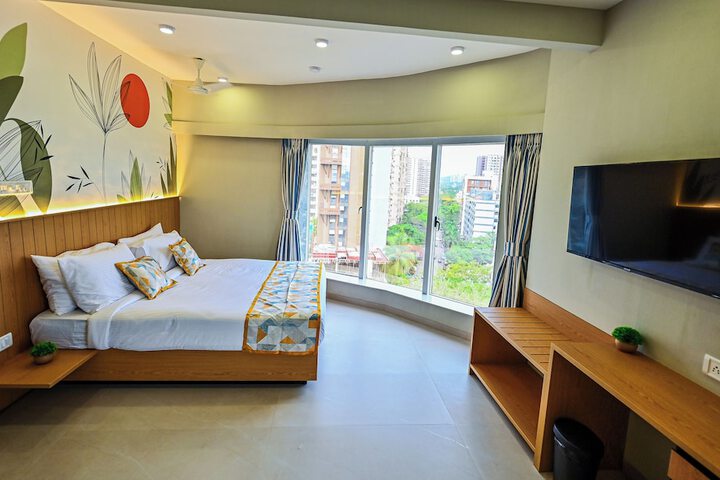 Room 20 of 63