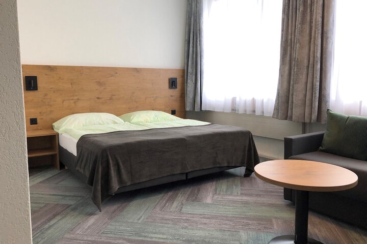 Room 19 of 54