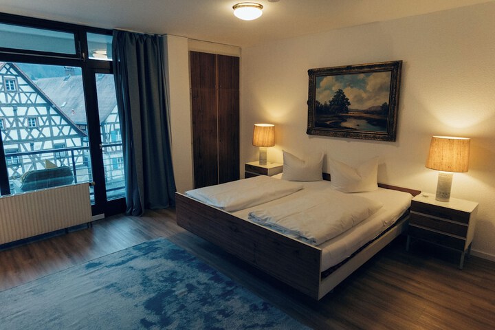 Room 42 of 56