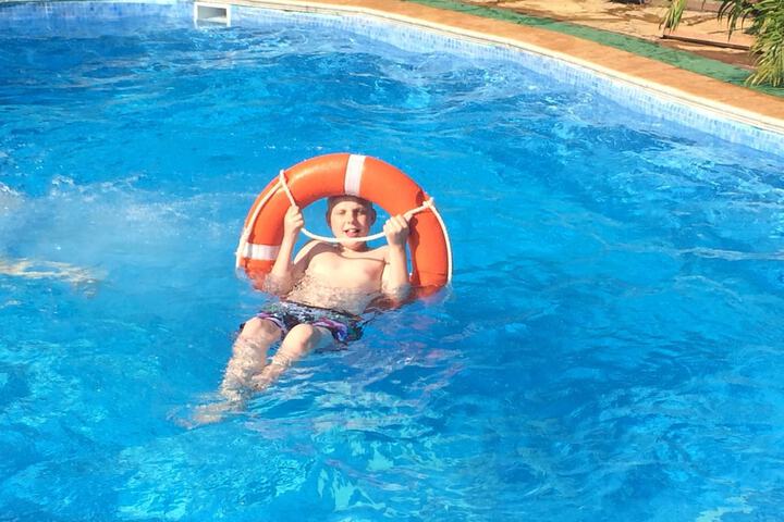 Pool 95 of 167